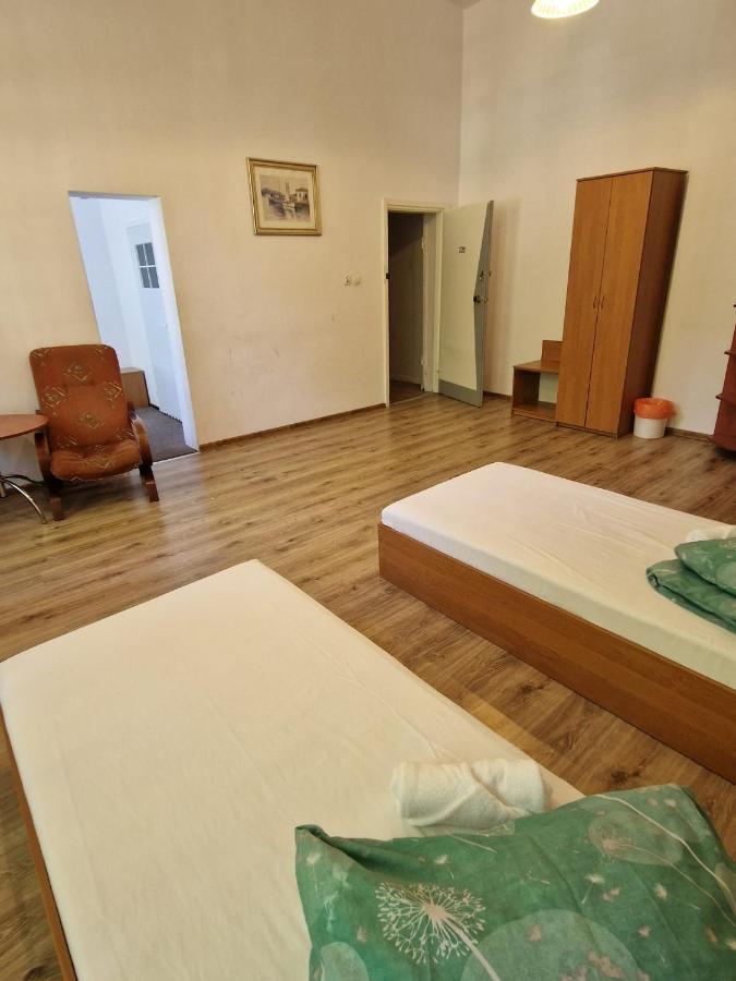 Galeona - Hotel Turystyczny Elblag Kültér fotó
