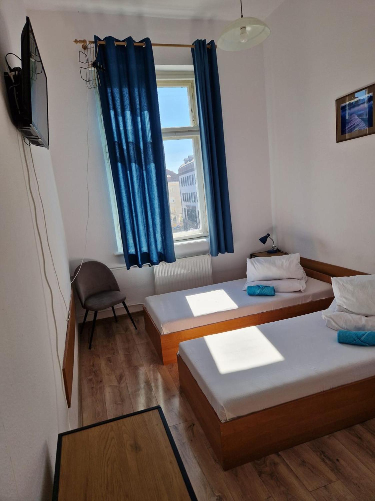 Galeona - Hotel Turystyczny Elblag Kültér fotó