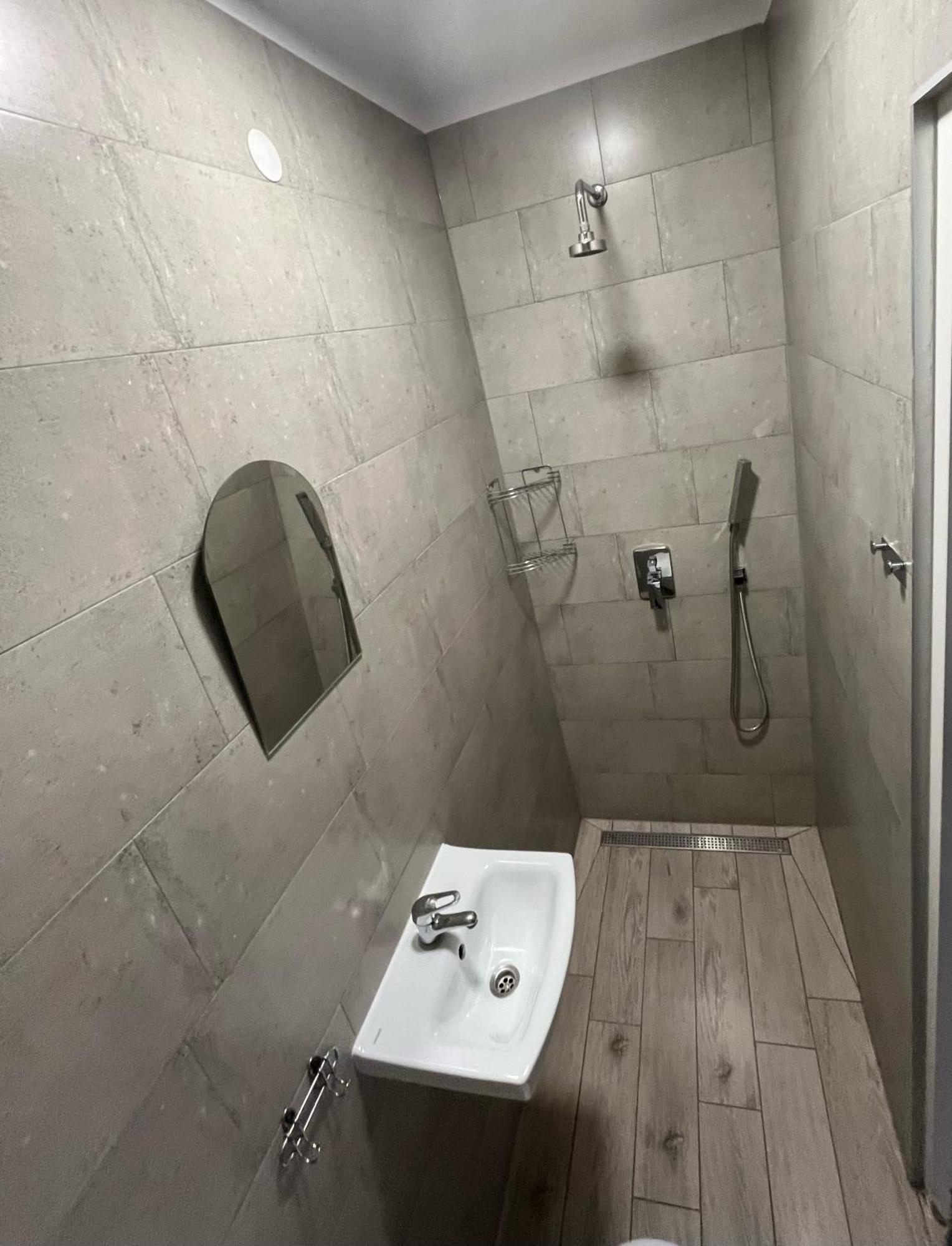 Galeona - Hotel Turystyczny Elblag Kültér fotó
